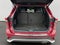 2022 Toyota Highlander XSE POWER LIFTGATE / HEATED SEATS