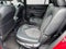 2022 Toyota Highlander XSE POWER LIFTGATE / HEATED SEATS