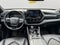 2022 Toyota Highlander XSE POWER LIFTGATE / HEATED SEATS