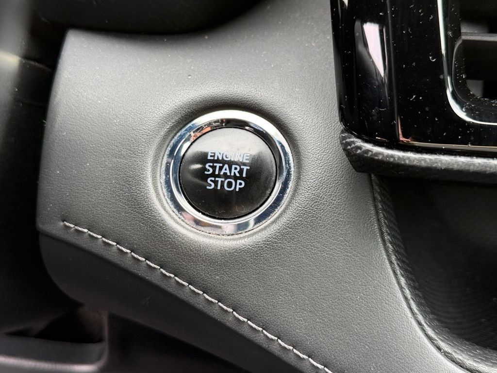 2022 Toyota Highlander XSE POWER LIFTGATE / HEATED SEATS