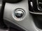 2022 Toyota Highlander XSE POWER LIFTGATE / HEATED SEATS