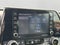2022 Toyota Highlander XSE POWER LIFTGATE / HEATED SEATS