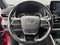 2022 Toyota Highlander XSE POWER LIFTGATE / HEATED SEATS