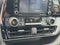 2022 Toyota Highlander XSE POWER LIFTGATE / HEATED SEATS