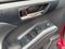 2022 Toyota Highlander XSE POWER LIFTGATE / HEATED SEATS