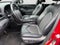 2022 Toyota Highlander XSE POWER LIFTGATE / HEATED SEATS
