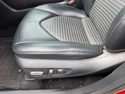 2022 Toyota Highlander XSE POWER LIFTGATE / HEATED SEATS