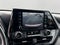 2022 Toyota Highlander XSE POWER LIFTGATE / HEATED SEATS