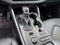 2022 Toyota Highlander XSE POWER LIFTGATE / HEATED SEATS