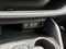 2022 Toyota Highlander XSE POWER LIFTGATE / HEATED SEATS