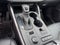 2022 Toyota Highlander XSE POWER LIFTGATE / HEATED SEATS