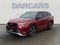 2022 Toyota Highlander XSE POWER LIFTGATE / HEATED SEATS
