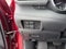 2022 Toyota Highlander XSE POWER LIFTGATE / HEATED SEATS
