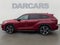 2022 Toyota Highlander XSE POWER LIFTGATE / HEATED SEATS