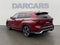 2022 Toyota Highlander XSE POWER LIFTGATE / HEATED SEATS