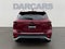 2022 Toyota Highlander XSE POWER LIFTGATE / HEATED SEATS