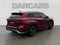 2022 Toyota Highlander XSE POWER LIFTGATE / HEATED SEATS