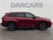 2022 Toyota Highlander XSE POWER LIFTGATE / HEATED SEATS