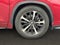 2022 Toyota Highlander XSE POWER LIFTGATE / HEATED SEATS
