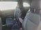 2025 Toyota Sienna XSE 7 Passenger
