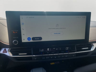 2025 Toyota Sienna XSE 7 Passenger