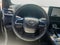 2025 Toyota Sienna XSE 7 Passenger