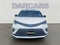 2025 Toyota Sienna XSE 7 Passenger