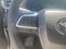 2025 Toyota Sienna XSE 7 Passenger