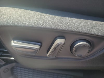 2025 Toyota Sienna XSE 7 Passenger