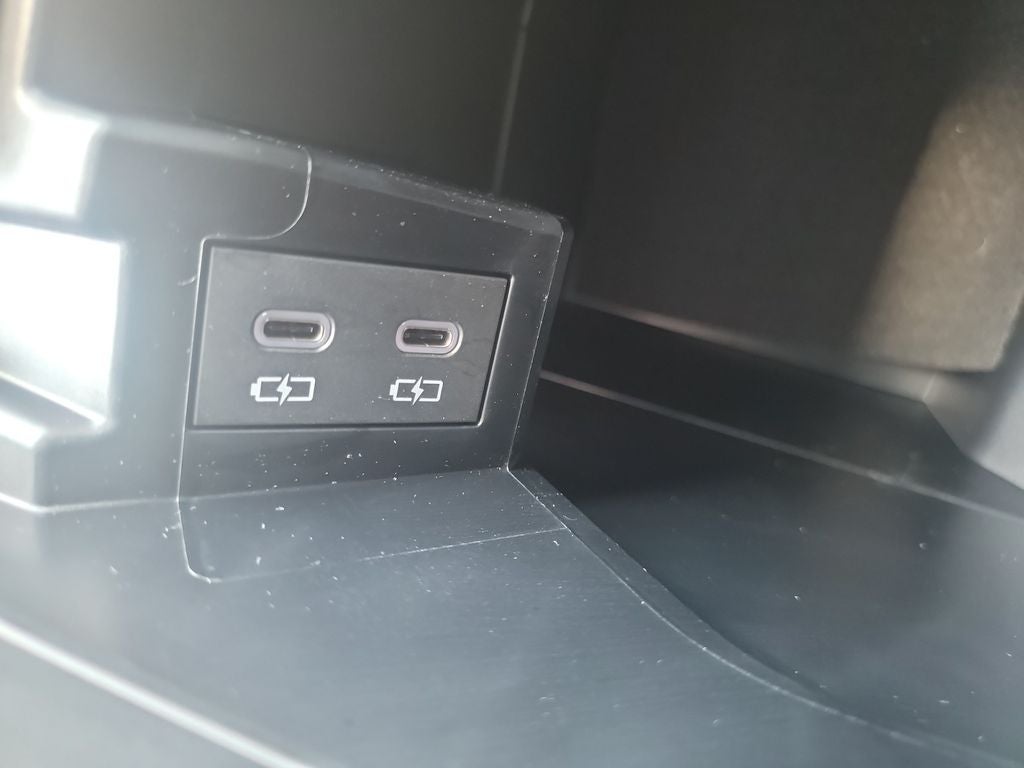 2025 Toyota Sienna XSE 7 Passenger