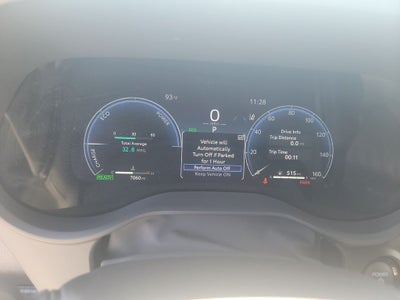 2025 Toyota Sienna XSE 7 Passenger