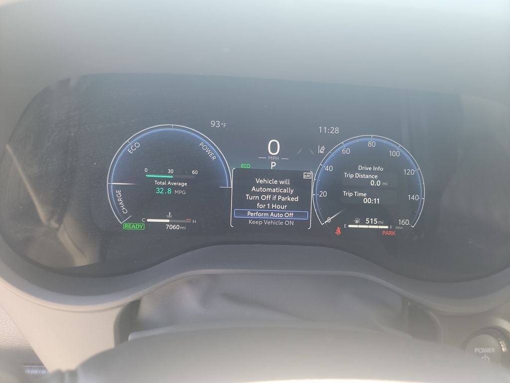 2025 Toyota Sienna XSE 7 Passenger