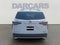 2025 Toyota Sienna XSE 7 Passenger