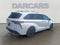 2025 Toyota Sienna XSE 7 Passenger