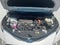 2025 Toyota Sienna XSE 7 Passenger