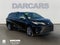 2022 Toyota Sienna XSE 7 Passenger