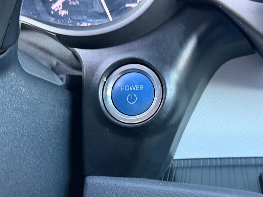 2022 Toyota Sienna XSE 7 Passenger