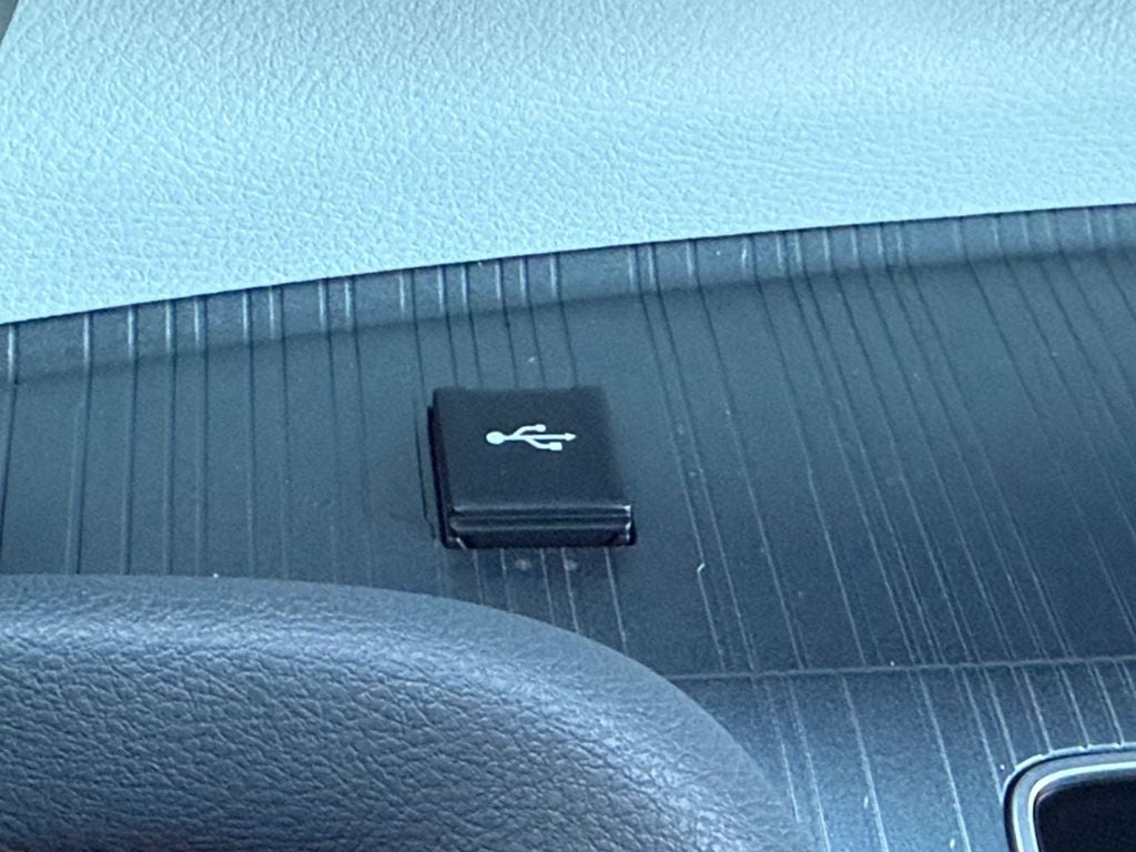 2022 Toyota Sienna XSE 7 Passenger