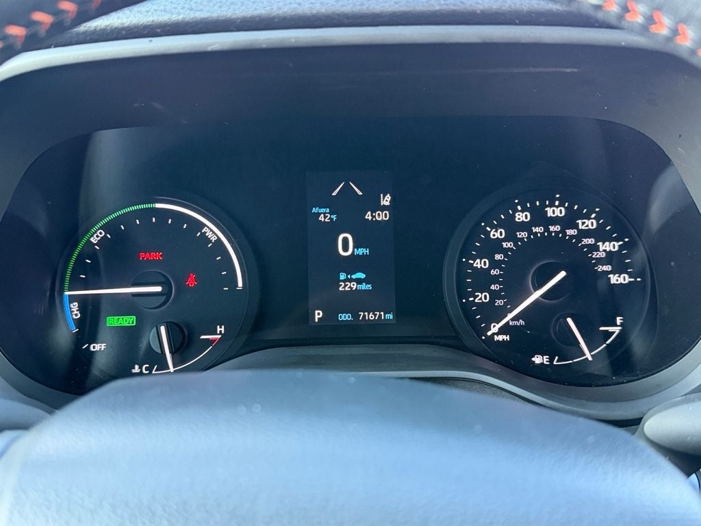 2022 Toyota Sienna XSE 7 Passenger