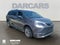 2025 Toyota Sienna XLE 8 Passenger / 1 OWNER / CLEAN CARFAX