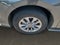 2025 Toyota Sienna XLE 8 Passenger / 1 OWNER / CLEAN CARFAX
