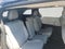 2025 Toyota Sienna XLE 8 Passenger / 1 OWNER / CLEAN CARFAX