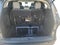 2025 Toyota Sienna XLE 8 Passenger / 1 OWNER / CLEAN CARFAX