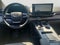 2025 Toyota Sienna XLE 8 Passenger / 1 OWNER / CLEAN CARFAX