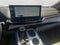 2025 Toyota Sienna XLE 8 Passenger / 1 OWNER / CLEAN CARFAX