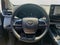 2025 Toyota Sienna XLE 8 Passenger / 1 OWNER / CLEAN CARFAX