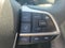 2025 Toyota Sienna XLE 8 Passenger / 1 OWNER / CLEAN CARFAX