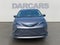 2025 Toyota Sienna XLE 8 Passenger / 1 OWNER / CLEAN CARFAX