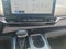 2025 Toyota Sienna XLE 8 Passenger / 1 OWNER / CLEAN CARFAX