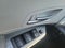 2025 Toyota Sienna XLE 8 Passenger / 1 OWNER / CLEAN CARFAX